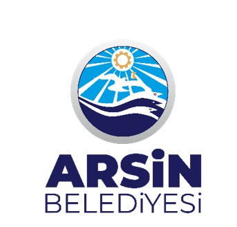 Arsin Belediyesi